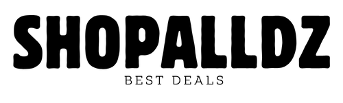 ShopAllDZ